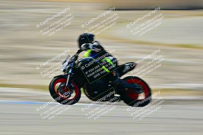 media/May-02-2025-CRA (Fri) [[8ae20d389f]]/Track Photos/On Ramp/